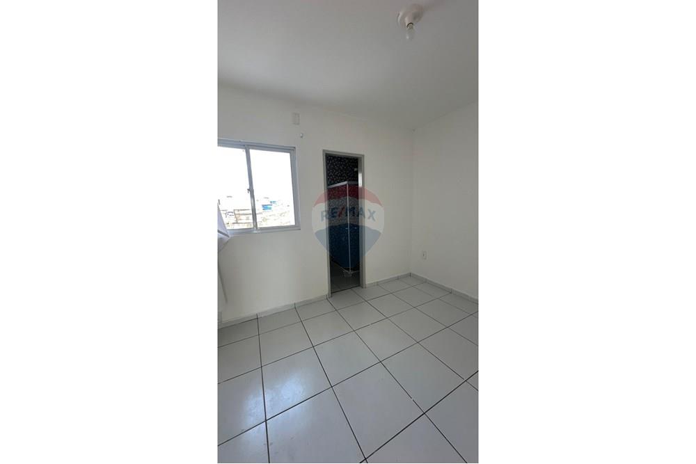 Duplex - Venda - Carpina , Pernambuco - WhatsApp Image 2025-06-10 at 11.43.16 (3).jpeg - 850261039-3