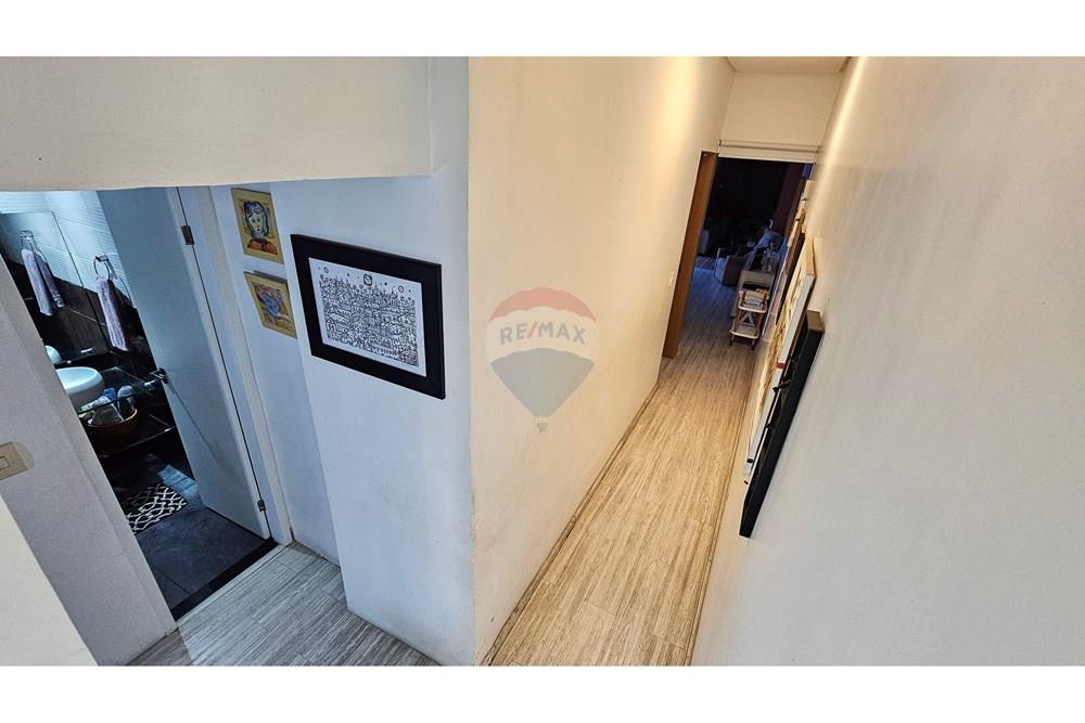 Casa - Venda - Recife , Pernambuco - 31-20250502_161229.jpg - 850191061-23