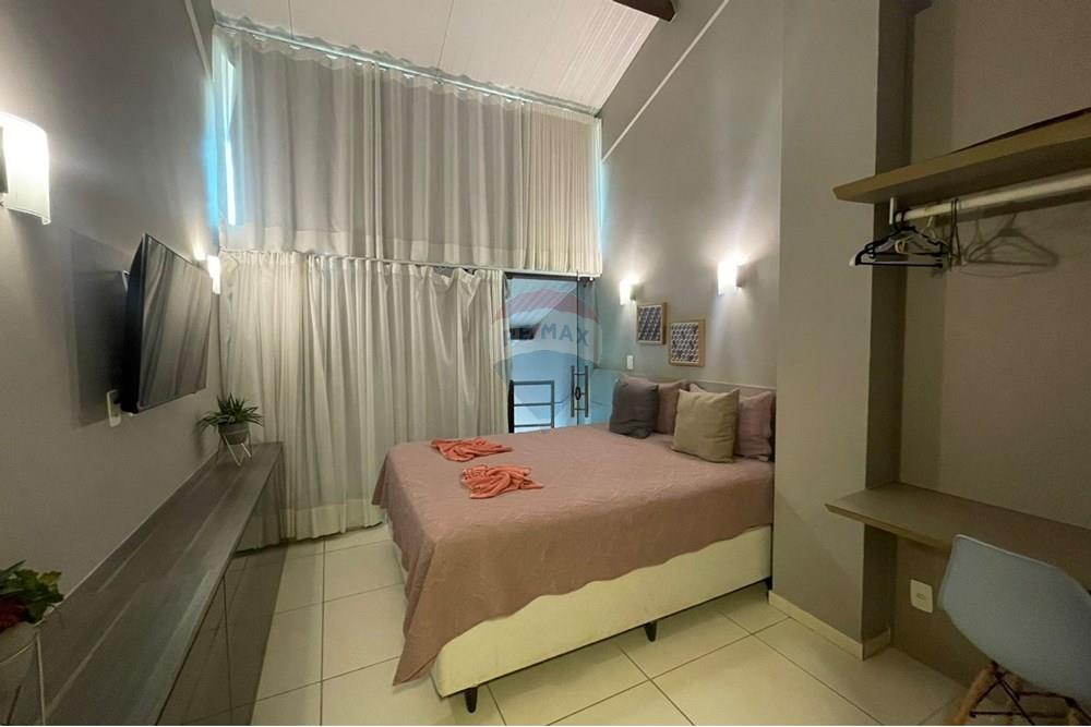 Apartamento - Venda - Ipojuca , Pernambuco - WhatsApp Image 2025-08-19 at 13.46.47 (3).jpeg - 850091046-391