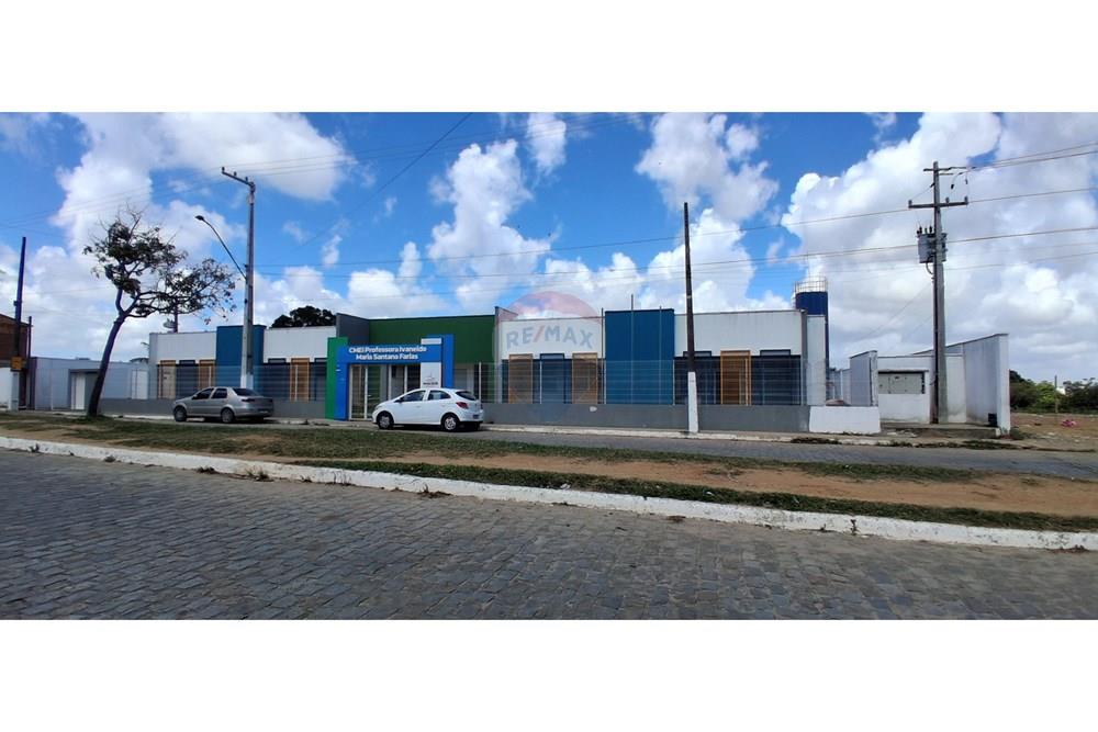 Apartamento - Venda - Maceió , Alagoas - 20260126_093510.jpg - 850711041-6