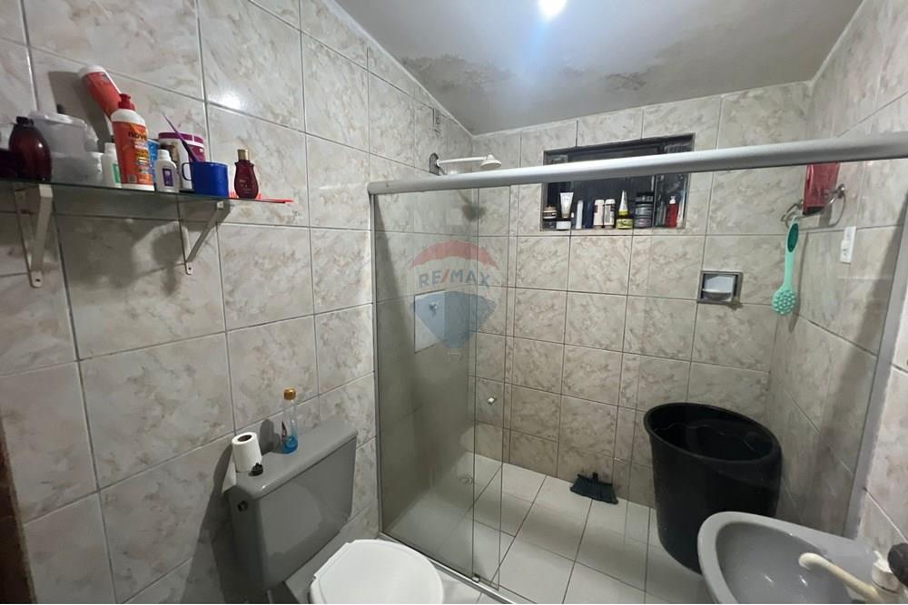 Casa - Venda - Maceió , Alagoas - p7.jpg - Banheiro - 850271140-112