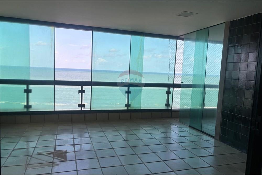 Apartamento - Alugar - Jaboatão dos Guararapes , Pernambuco - F 08.jpg - 850501065-124