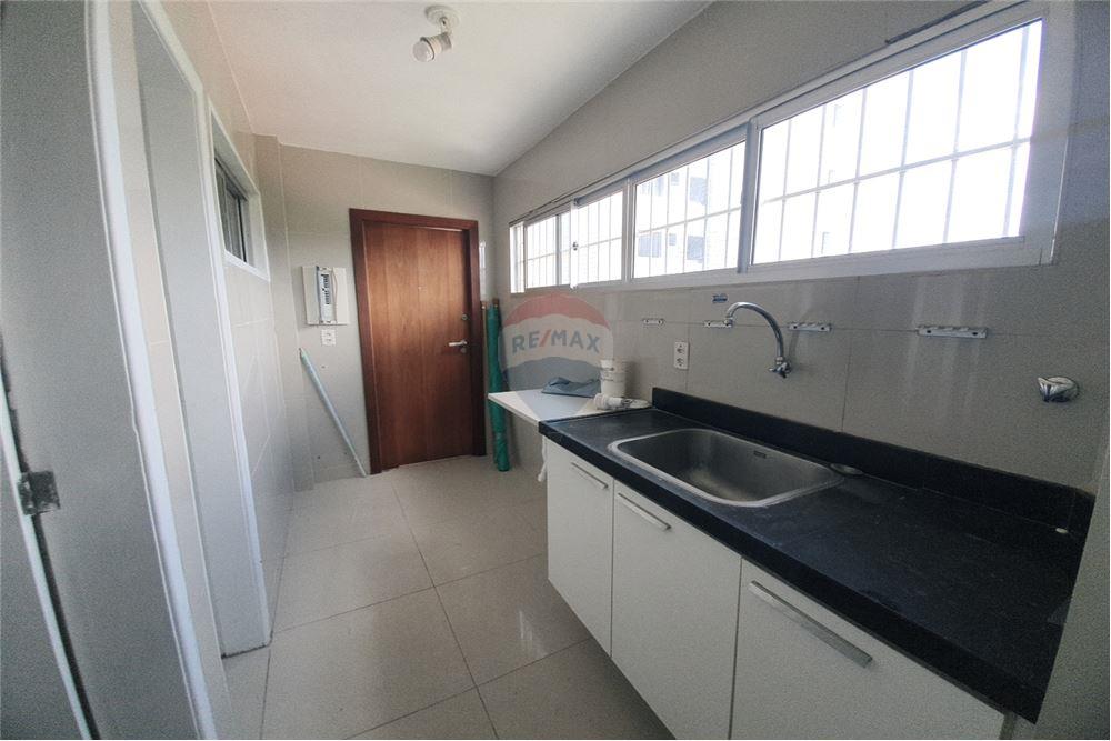 Apartamento - Venda - Recife , Pernambuco - 15 - 850191110-118