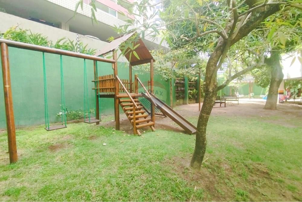 Apartamento - Venda - Recife , Pernambuco - WhatsApp Image 2026-01-16 at 15.16.57 (4).jpeg - 850071019-235