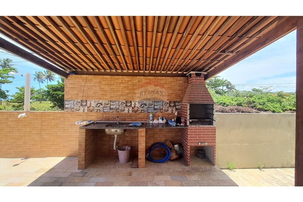 Casa - Venda - Ilha de Itamaracá , Pernambuco - 20251018_104734.jpg - 850501009-239