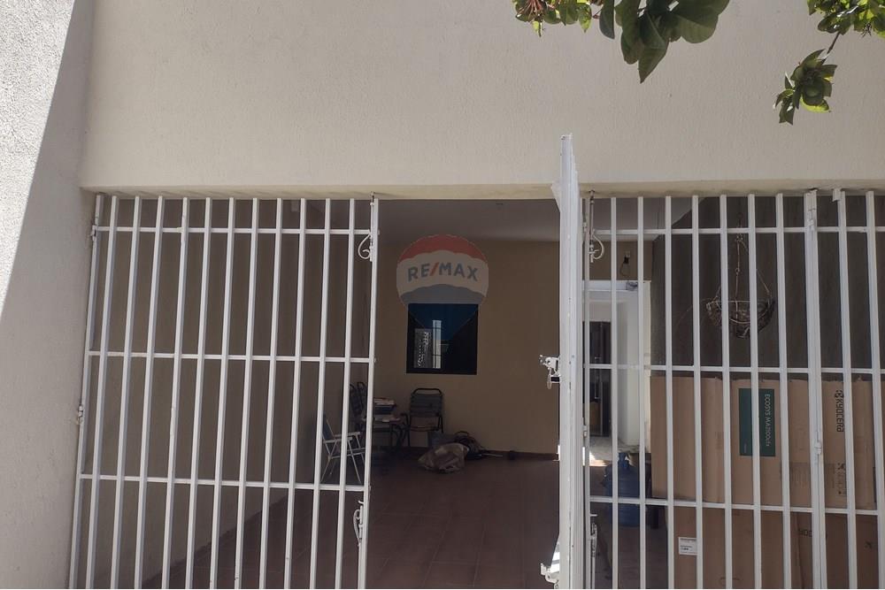 Casa Comercial - Alugar - Maceió , Alagoas - IMG_20251212_101900022_HDR.jpg - 850711012-58