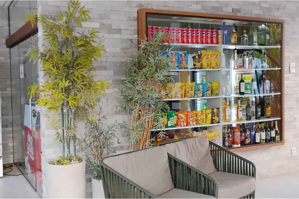 Apartamento - Venda - Ipojuca , Pernambuco - 990aeab8-8e8e-454b-9fdd-bb446d889de2.jpeg - 850221002-443