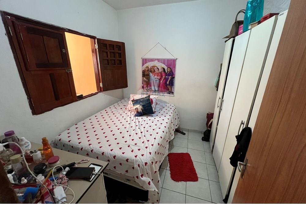 Casa - Venda - Maceió , Alagoas - IMG_2670.jpeg - 850271140-87