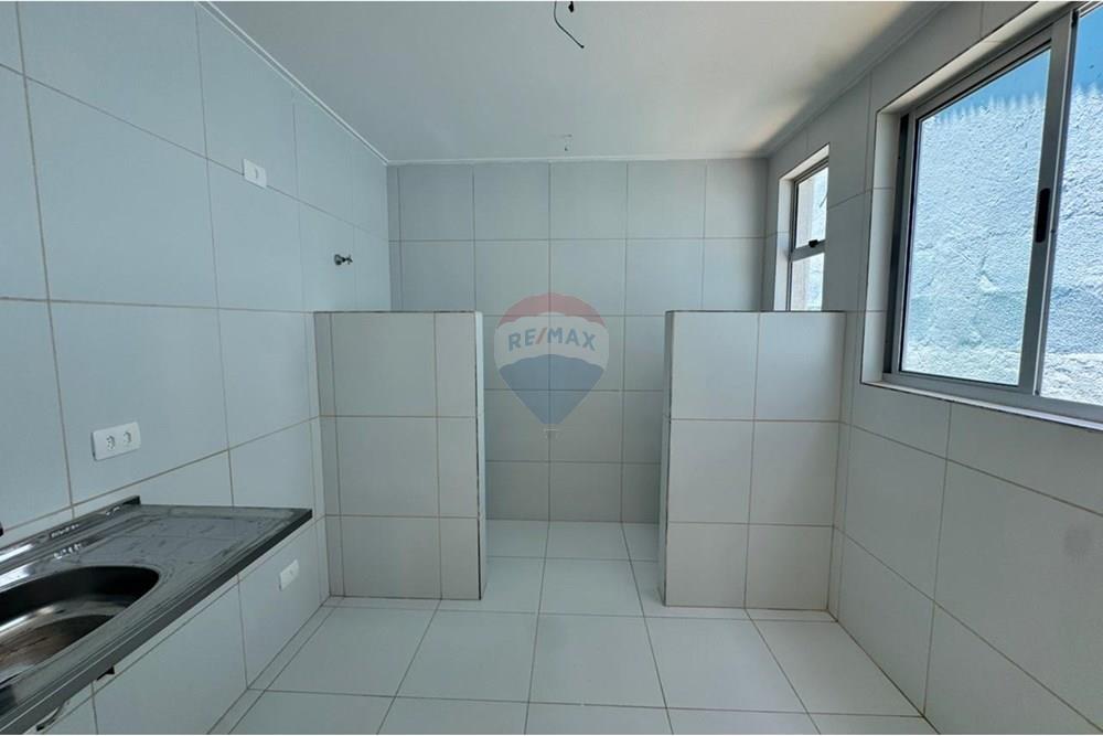 Apartamento - Venda - Olinda , Pernambuco - Imagem do WhatsApp de 2025-11-18 à(s) 19.59.08_8995f385.jpg - 850301001-371