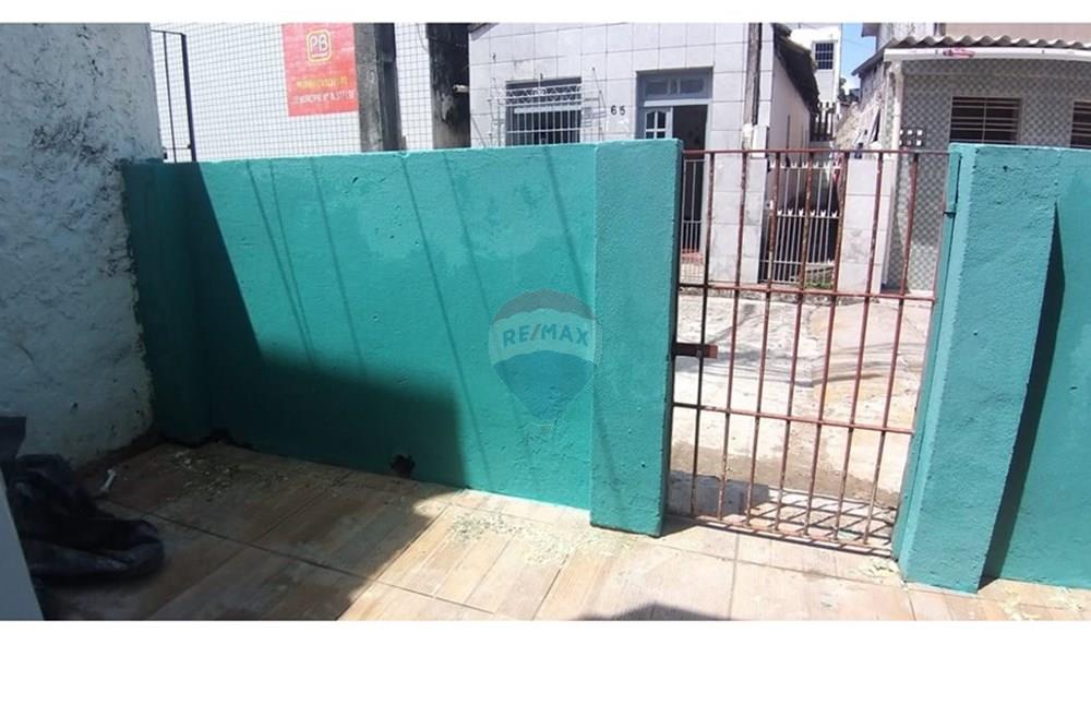 Casa - Venda - Recife , Pernambuco - WhatsApp Image 2026-01-05 at 14.58.54 (2).jpeg - 850701012-119