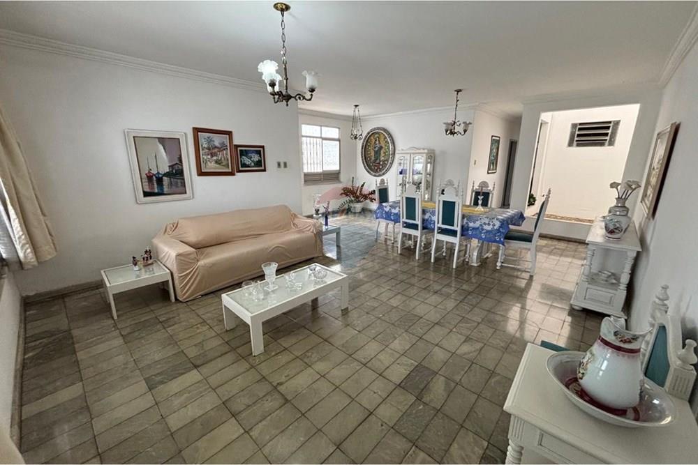 Casa - Venda - Aracaju , Sergipe - WhatsApp Image 2026-01-14 at 14.07.09.jpeg - 850631028-3