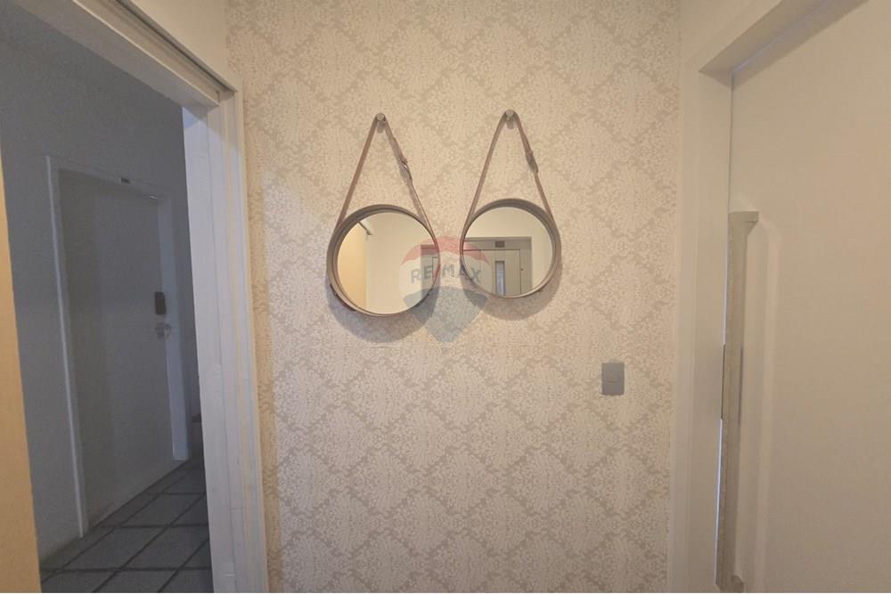 Apartamento - Alugar - Jaboatão dos Guararapes , Pernambuco - WhatsApp Image 2025-10-16 at 21.42.05.jpeg - 850281036-134