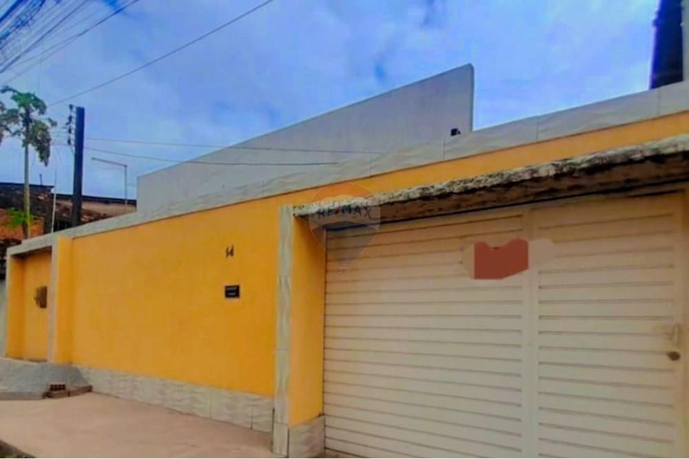 Casa - Venda - Rio Largo , Alagoas - 7697ec65-3933-4216-bf39-da41370d1512.jpg - 850271265-9