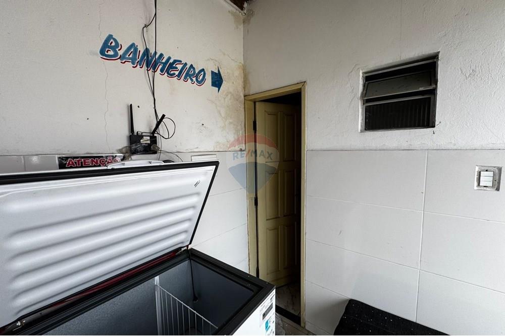 Casa - Venda - Barra dos Coqueiros , Sergipe - Imagem do WhatsApp de 2025-08-25 à(s) 09.39.43_5858acf9.jpg - 850631012-31