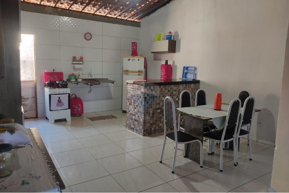 Casa - Venda - Nossa Senhora do Socorro , Sergipe - 6.jpg - 850581178-11