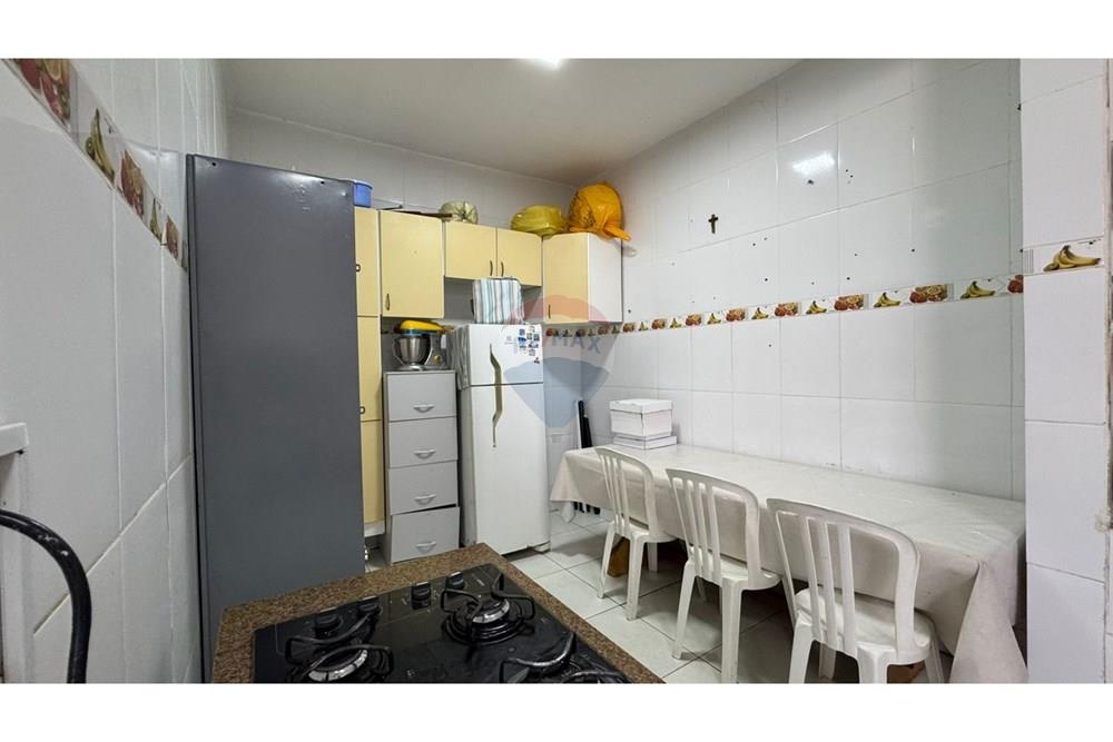 Casa - Venda - Aracaju , Sergipe - WhatsApp Image 2025-10-28 at 15.36.13 (1).jpeg - 850581005-292