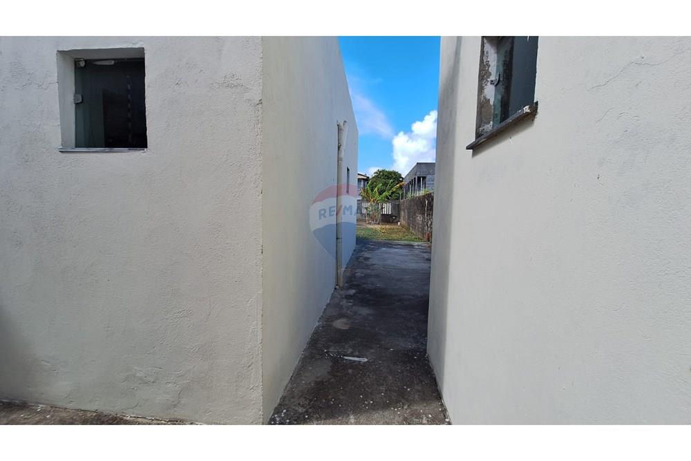 Casa - Venda - Aracaju , Sergipe - WhatsApp Image 2026-01-27 at 14.17.40 (2).jpeg - 850581276-17