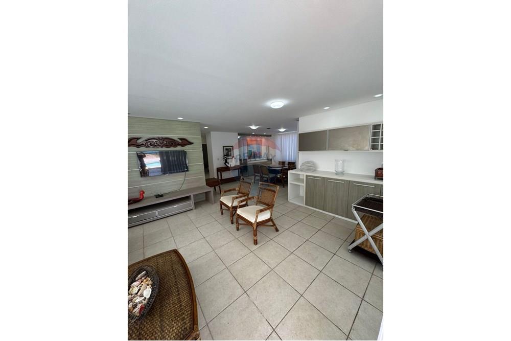 Casa de Condomínio - Venda - Ipojuca , Pernambuco - WhatsApp Image 2026-01-01 at 16.28.30 (2).jpeg - 850221031-266