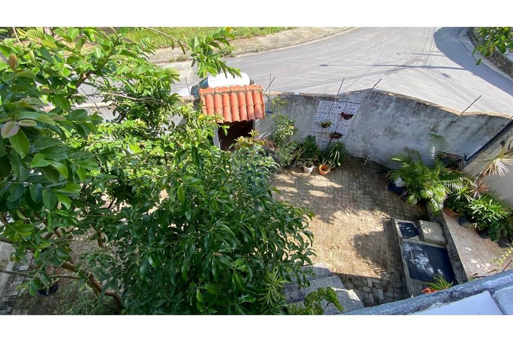 Casa - Venda - Maceió , Alagoas - WhatsApp Image 2025-01-31 at 14.57.54.jpeg - 850271054-214