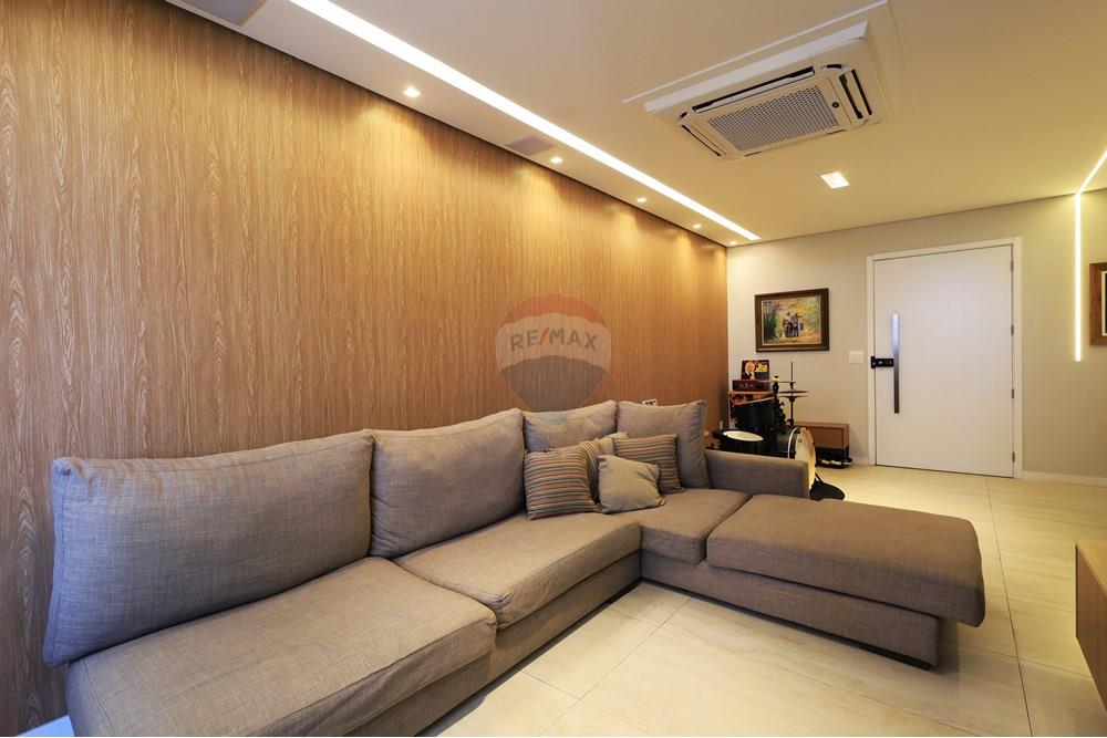 Apartamento - Venda - Recife , Pernambuco - SALA 01C.jpg - 850091040-190