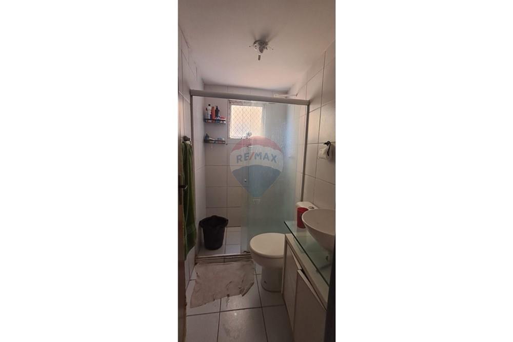 Apartamento - Venda - Olinda , Pernambuco - 11.jpg - 850301022-49