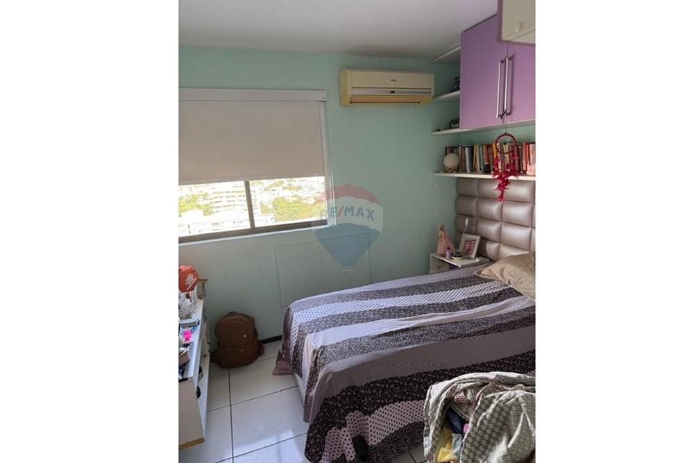 Apartamento - Venda - Recife , Pernambuco - WhatsApp Image 2025-11-28 at 15.02.48 (12).jpeg - 850721002-169