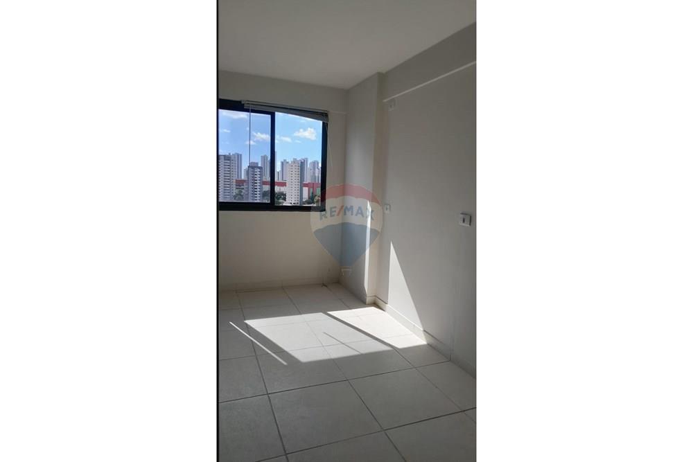 Cj. Comercial/ Sala - Venda - Recife , Pernambuco - WhatsApp Image 2026-03-23 at 13.29.44 (1).jpeg - 850251116-3