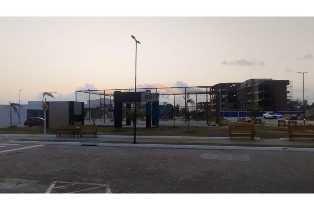 Apartamento - Venda - Aracaju , Sergipe - WhatsApp Image 2025-09-26 at 09.39.01 (2).jpeg - 850581069-91