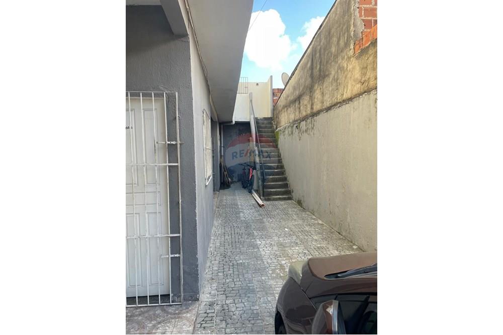 Casa - Venda - Aracaju , Sergipe - IMG-20250630-WA0118.jpg - 850631012-7