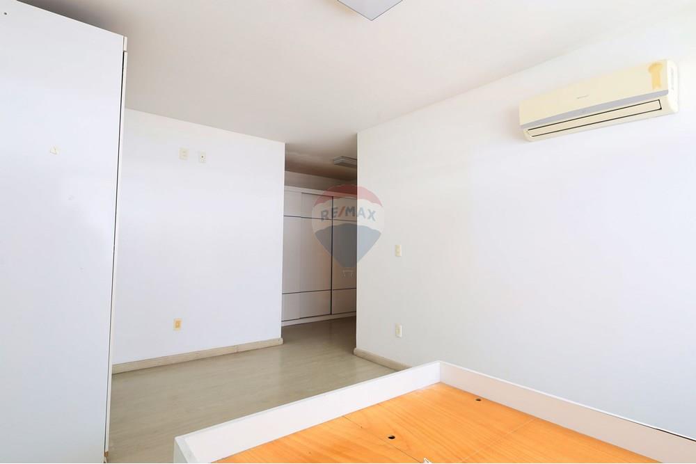 Apartamento - Venda - Recife , Pernambuco - QUARTO 04B SUÍTE.jpg - 850091040-205