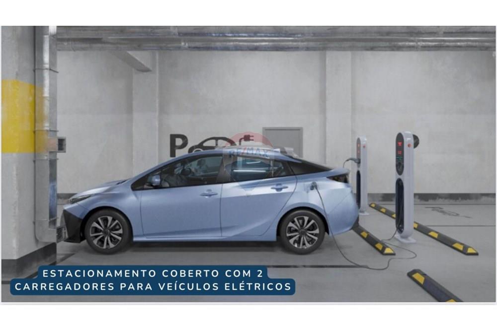 Apart Hotel/ Flat - Venda - Maragogi , Alagoas - WhatsApp Image 2025-09-16 at 19.47.19 (1).jpeg - 850091046-395