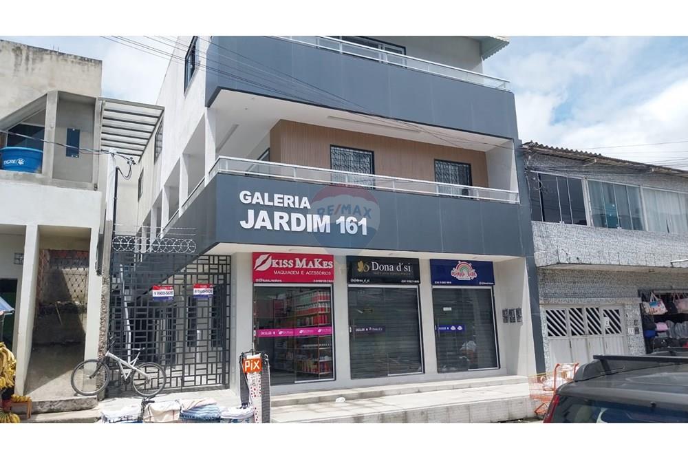 Cj. Comercial/ Sala - Alugar - Jaboatão dos Guararapes , Pernambuco - f1e6cb45-41b3-4fff-bd45-189d6ed91481.jpg - 850251079-91