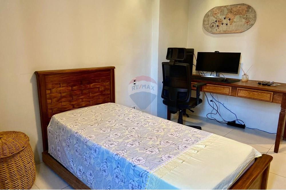 Apartamento - Venda - Recife , Pernambuco - WhatsApp Image 2025-07-11 at 22.00.31.jpeg - Quarto - 850251093-22