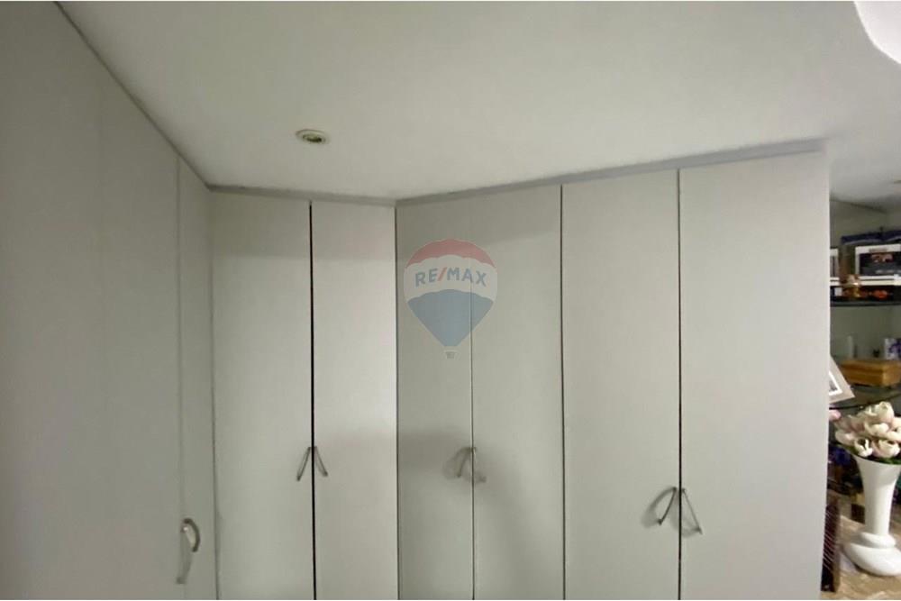 Apartamento - Venda - Recife , Pernambuco - IMG-20250603-WA0088.jpg - 850701012-88