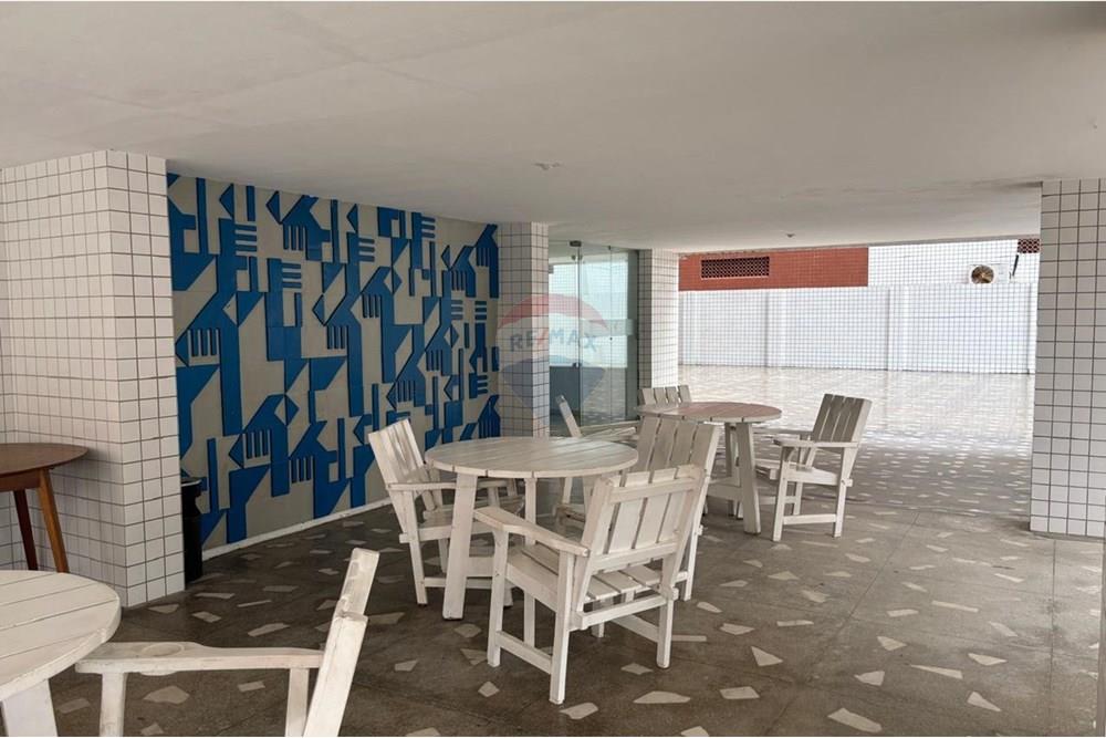 Apartamento - Venda - Recife , Pernambuco - 28.jpeg - 850501065-115