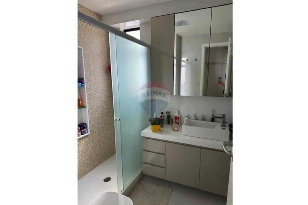 Apartamento - Venda - Recife , Pernambuco - WhatsApp Image 2026-02-02 at 14.50.17.jpeg - 850721002-187