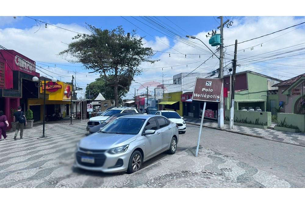 Casa Comercial - Venda - Garanhuns , Pernambuco - WhatsApp Image 2025-09-11 at 21.11.59 (1).jpeg - 850741004-284