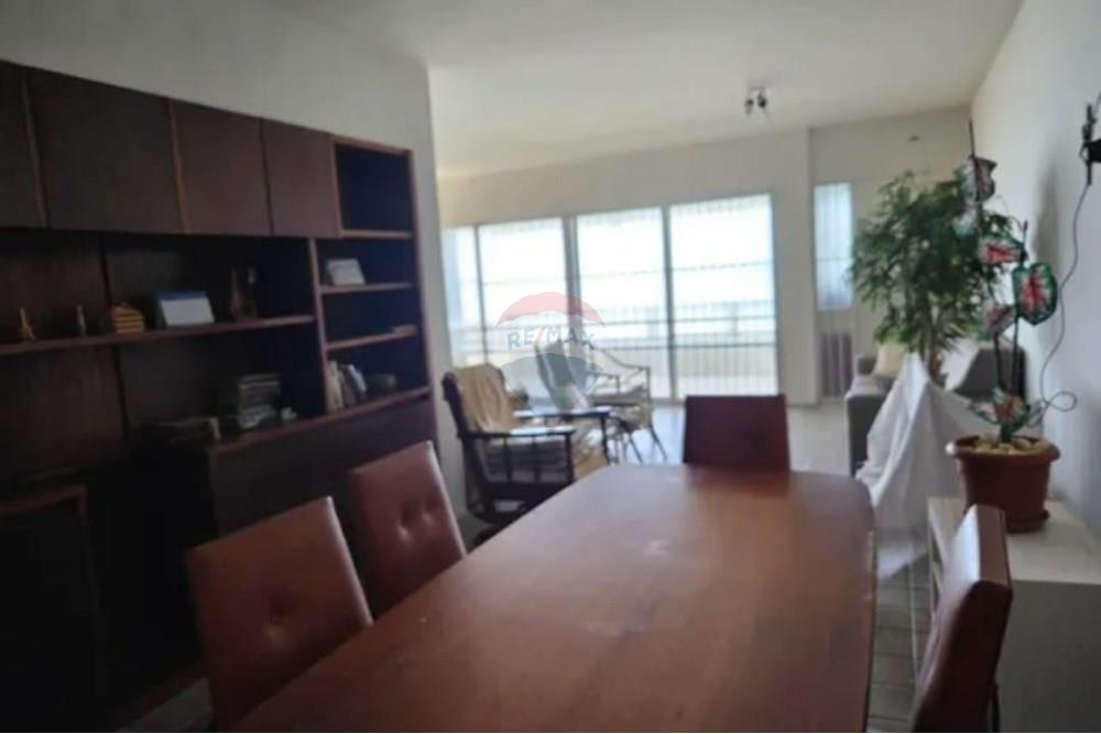 Apartamento - Venda - Paulista , Pernambuco - Imagem do WhatsApp de 2025-08-23 à(s) 16.59.21_cf2174dd.jpg - Sala em L - 850191024-483