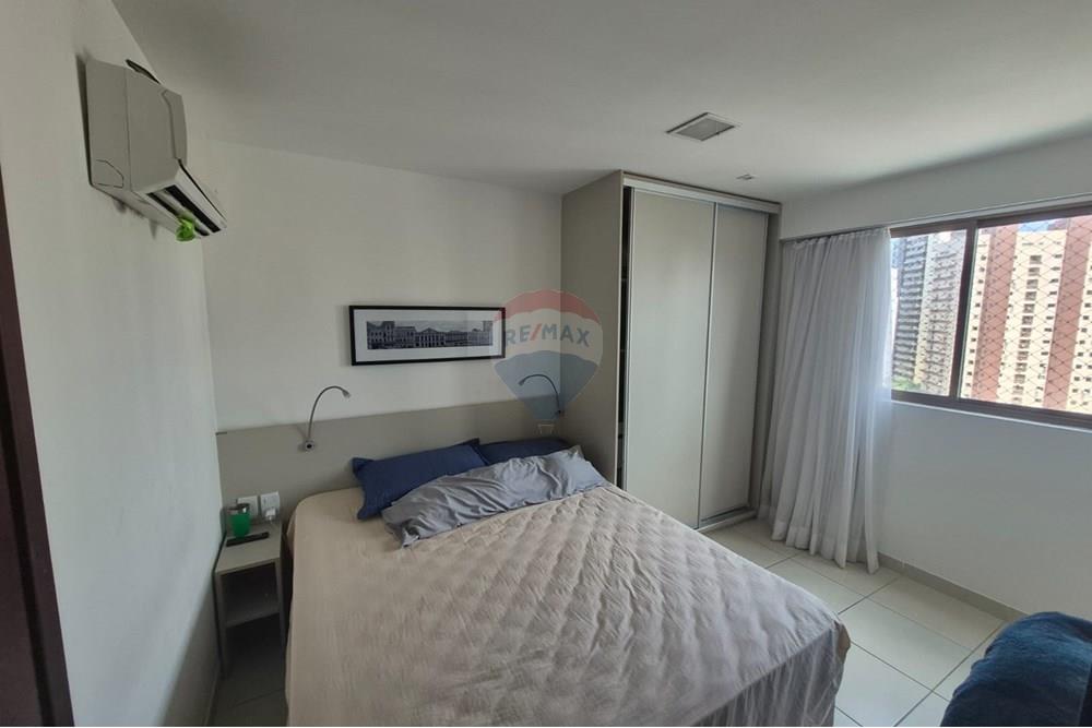 Apart Hotel/ Flat - Alugar - Recife , Pernambuco - WhatsApp Image 2025-09-24 at 17.10.16 (1).jpeg - 850701027-13