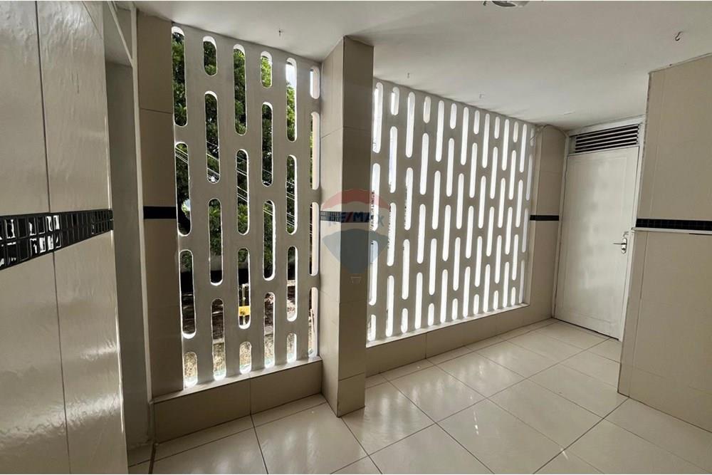 Apartamento - Venda - Maceió , Alagoas - WhatsApp Image 2025-08-08 at 16.48.30 (4).jpeg - 850271228-9