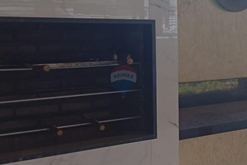 Casa - Venda - Ipojuca , Pernambuco - cd704c64-5886-4635-9f2f-1045bdfa033f (1).jpg - 850221043-32