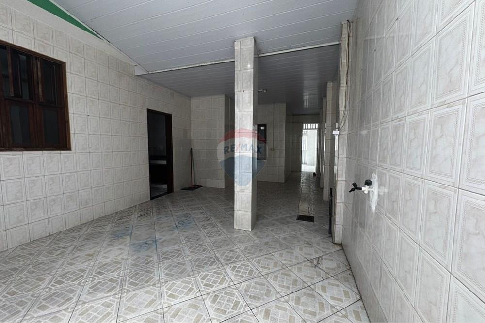 Casa - Venda - Aracaju , Sergipe - IMG-20250922-WA0117.jpg - 850631012-8