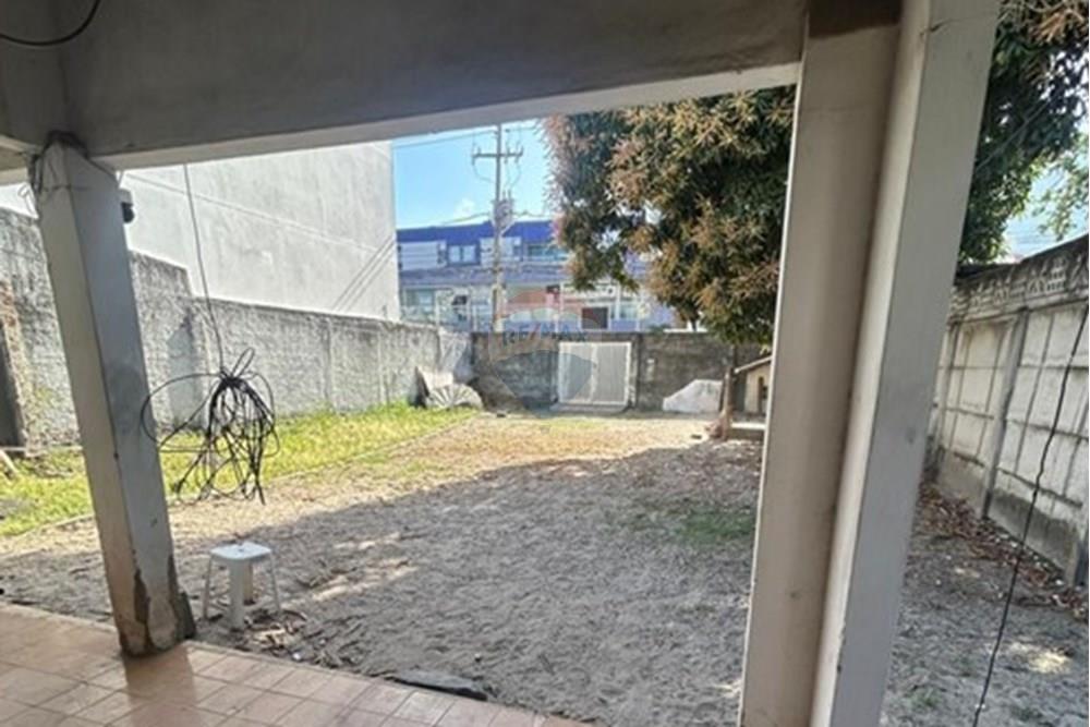 Casa Comercial - Alugar - Jaboatão dos Guararapes , Pernambuco - WhatsApp Image 2025-10-10 at 09.51.23-7.jpeg - 850251108-3