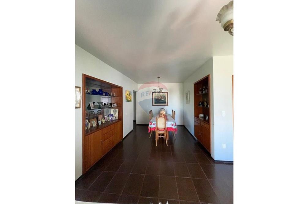 Apartamento - Venda - Recife , Pernambuco - WhatsApp Image 2025-07-24 at 15.54.38.jpeg - 850721002-122