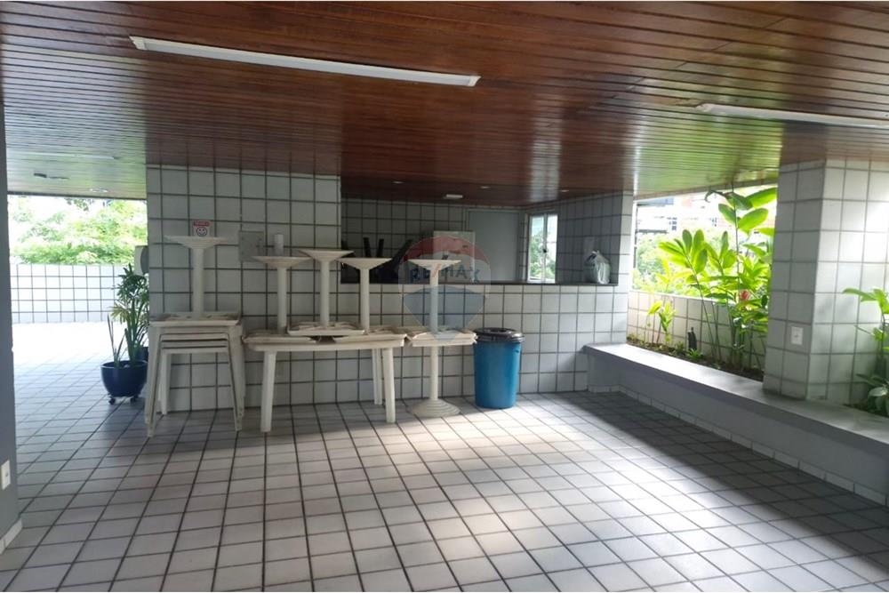Apartamento - Alugar - Recife , Pernambuco - Imagem do WhatsApp de 2025-09-07 à(s) 20.04.31_7a71ee3d.jpg - 850701022-8