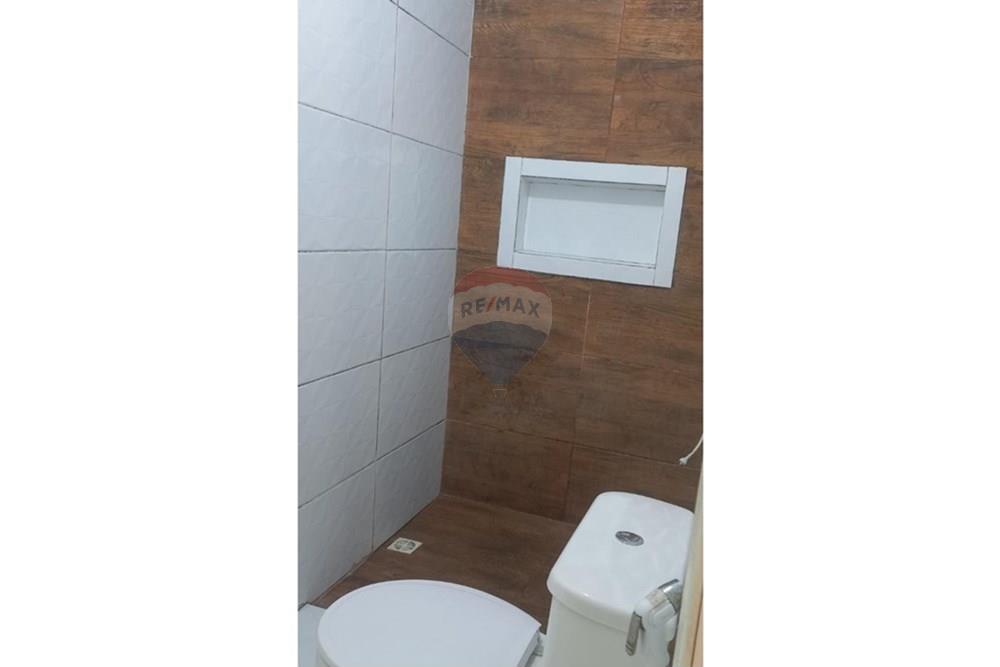 Casa - Venda - Nossa Senhora do Socorro , Sergipe - Imagem do WhatsApp de 2025-05-03 à(s) 14.29.30_cd91efe5.jpg - 850581193-22