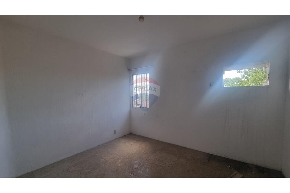 Apartamento - Venda - Recife , Pernambuco - 20251104_122510.jpg - 850091079-183