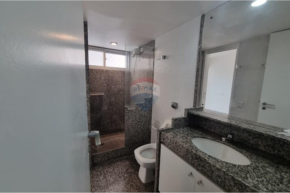 Apartamento - Venda - Jaboatão dos Guararapes , Pernambuco - WhatsApp Image 2025-11-20 at 12.30.54 (1).jpeg - 850091090-4