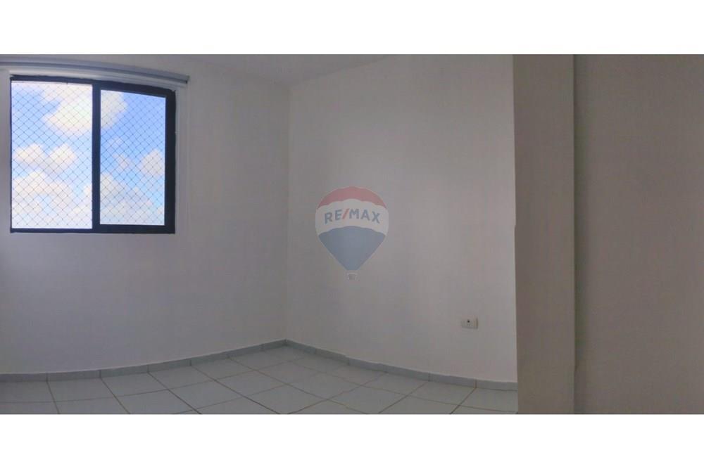 Apartamento - Venda - Recife , Pernambuco - WhatsApp Image 2026-01-07 at 18.51.02.jpeg - 850091057-481