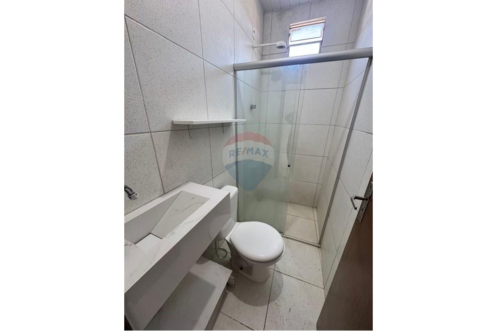 Residenziale - Appartamento - Olinda , Pernambuco - BR - Imagem do WhatsApp de 2025-10-20 à(s) 09.31.56_de29a5b9.jpg - 850301001-360